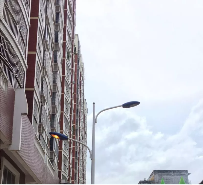 &#20122;&#26032;&#32593;&#31449;&#95;&#20122;&#26032;&#40;&#20013;&#22269;&#41;